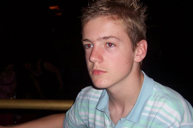File:Aidan.jpg