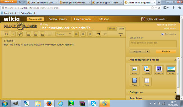 File:Screenshot 3.jpg