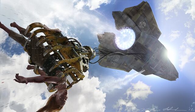 File:Catching-Fire-Concept-Art-NS-4HovercraftCage.jpg