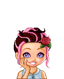 File:District 9 Stylist.png