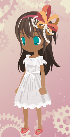 File:Lilla1.png