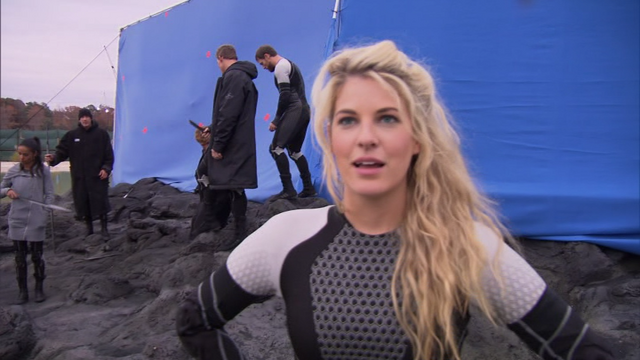File:Stephanie-cashmere-cornucopia.png