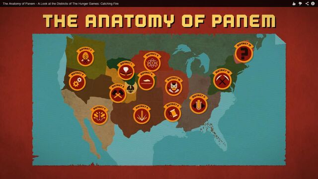 File:Map of Panem.jpeg
