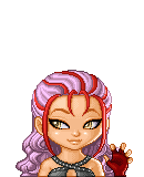File:Nychia Bloodless.png