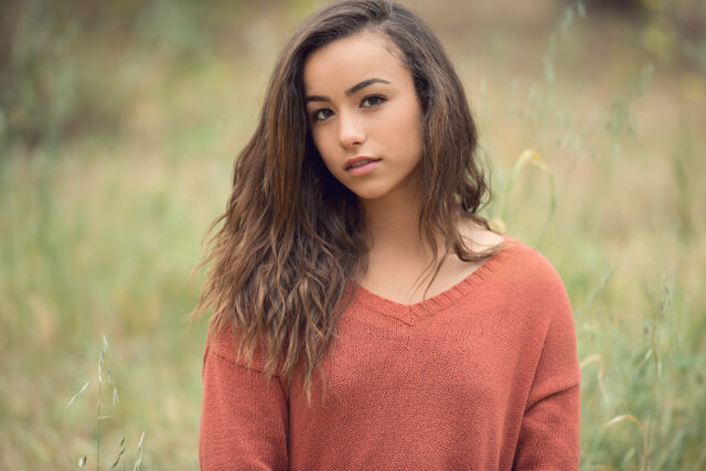 File:Orange-County-Teen-Girl1.jpg