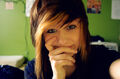 Thumbnail for version as of 18:39, July 26, 2013