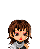 File:Meredith Nixen.png