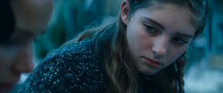 Prim habla con katniss.png