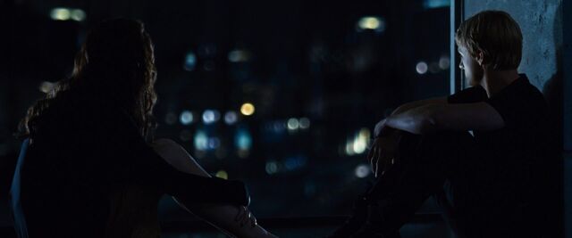 File:Thehungergames-5687.jpg
