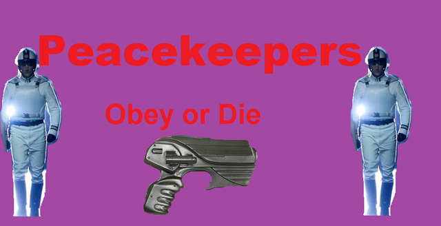 File:Peacekeeper banner.png