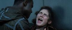 Thresh amenazando a Clove.jpg