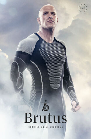 File:Quarter quell brutus.jpg