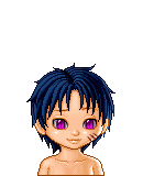 File:Scarr.png