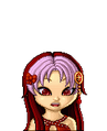 Thumbnail for version as of 18:18, April 23, 2013