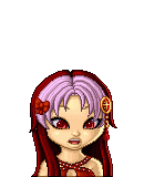 File:Shriek Terror.png