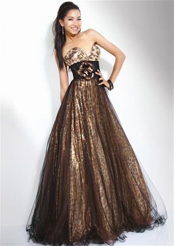 File:Jovani Prom Dresses 71565.jpg