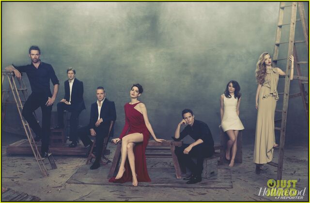 File:LEs Mis Movie.jpg