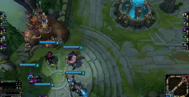 File:Summonersriftbase.png