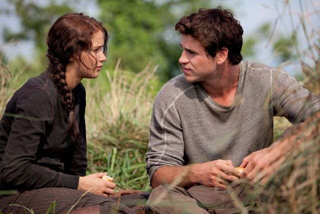 File:Katniss gale bread.jpg