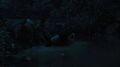 Thumbnail for version as of 10:36, January 22, 2014