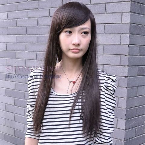 File:D8 Shae Summerfield.jpg