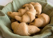 District11bread.png
