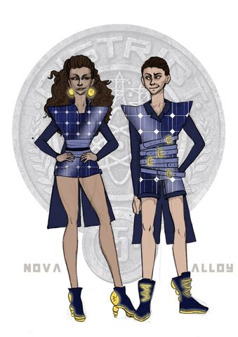 File:Imagefive.jpg