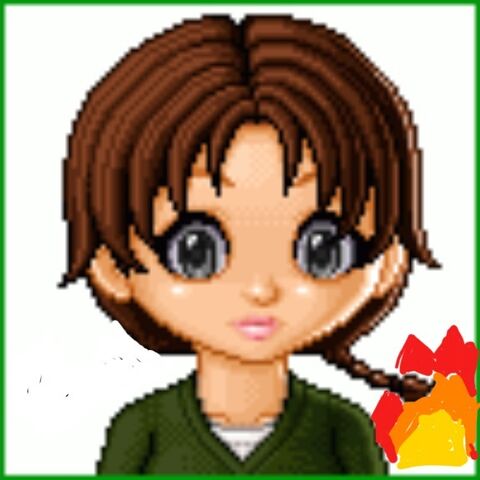 File:Bella's Katniss.jpg