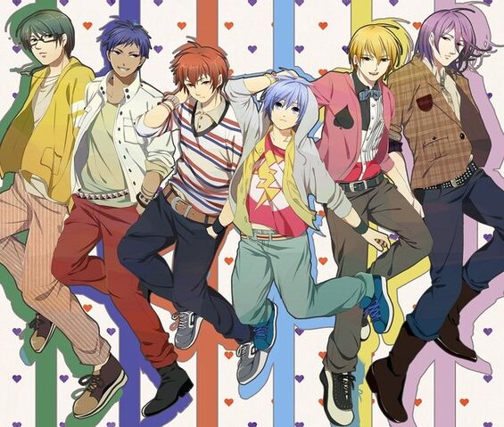 File:Knb2.jpg