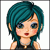 LaceyQuince1