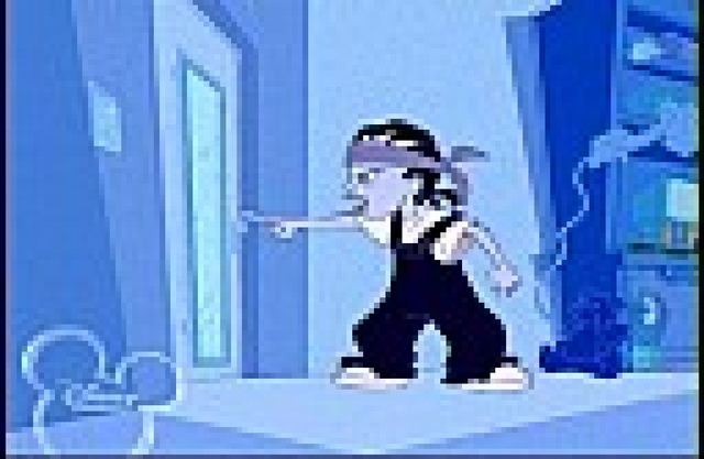 File:P. Gimme.png