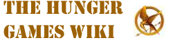 HGWLOGO