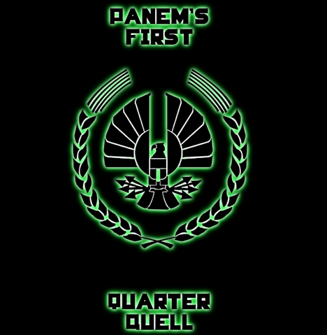 File:First Quarter Quell.png