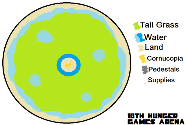 File:Arena.png
