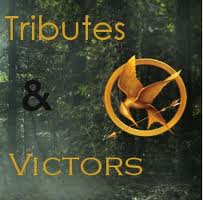Victors
