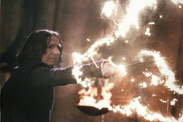 File:Expelliarmus .jpg