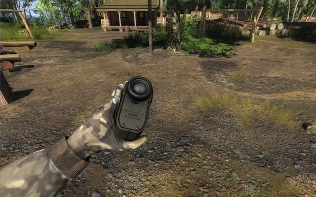 Fichier:Rangefinder 1.jpg