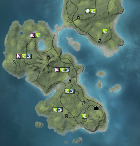 Fichier:WHAnimalsG2.png
