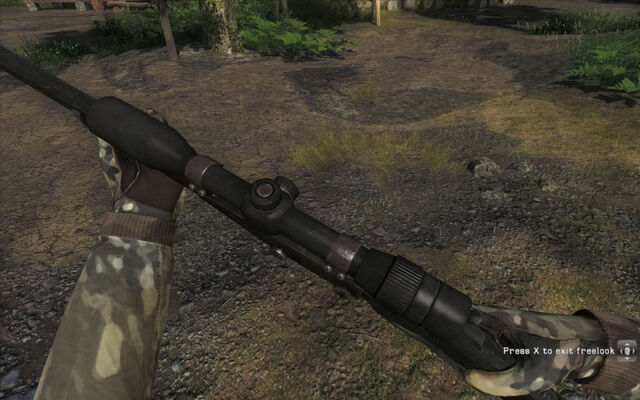 Fichier:4-8x32scope.jpg