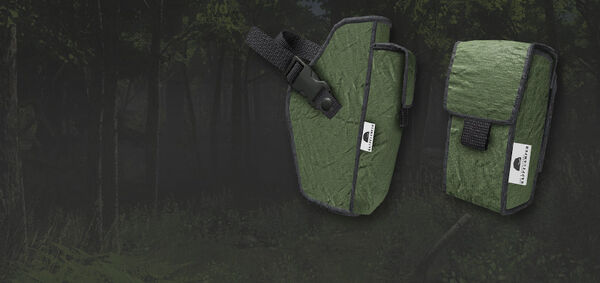 Taschen Holster.jpg
