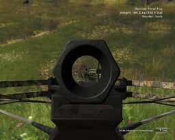 Crossbow03.jpg