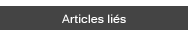 Articles liés.png