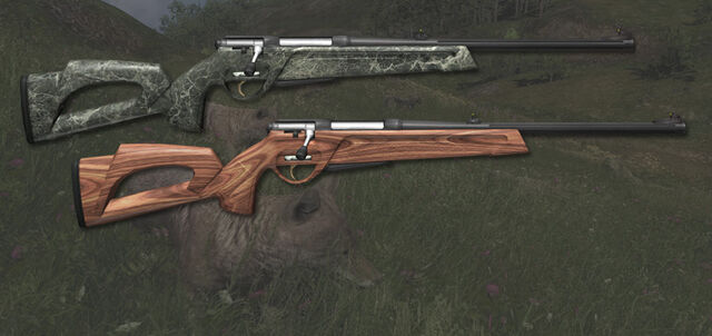 Datei:233 Rifles.jpg