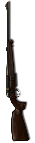 Datei:ARB9362G.png