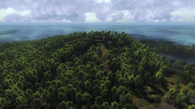 Fichier:Wt-lookout-fromwest.jpg