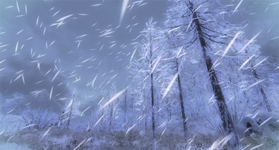 Blizzard.png