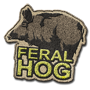 Feral hog badge.png