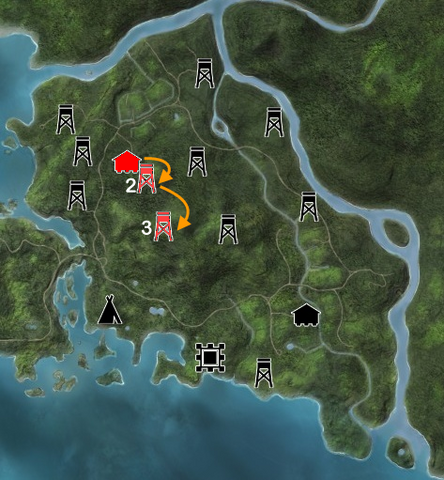 Fichier:Sc mission 4.png