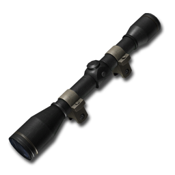 4x32mm.png