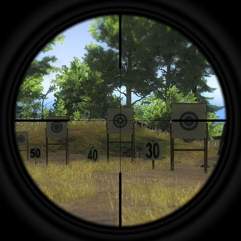 Fichier:3-9x40mmScope2.jpg